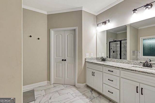 403 Corinth Church Road, Winder, GA 30680