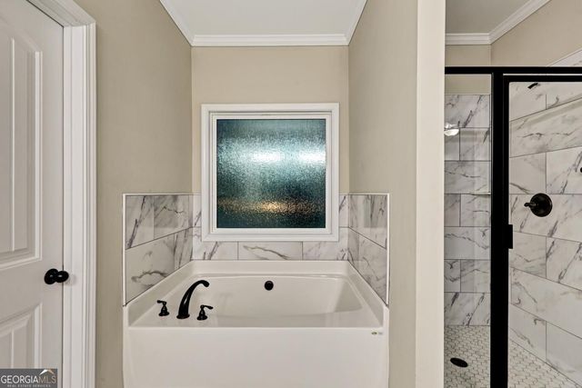 403 Corinth Church Road, Winder, GA 30680