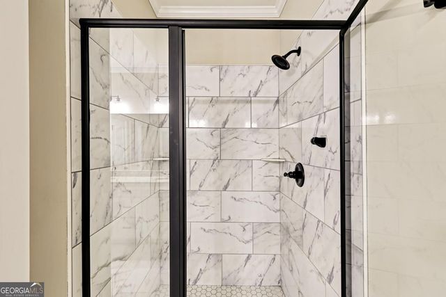 403 Corinth Church Road, Winder, GA 30680