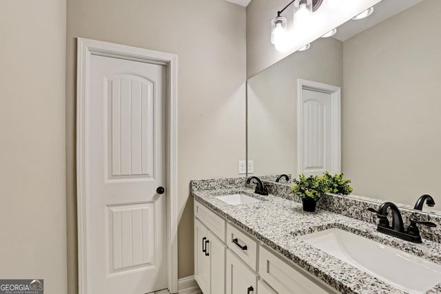 403 Corinth Church Road, Winder, GA 30680