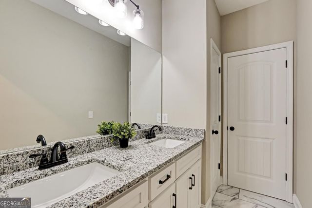 403 Corinth Church Road, Winder, GA 30680