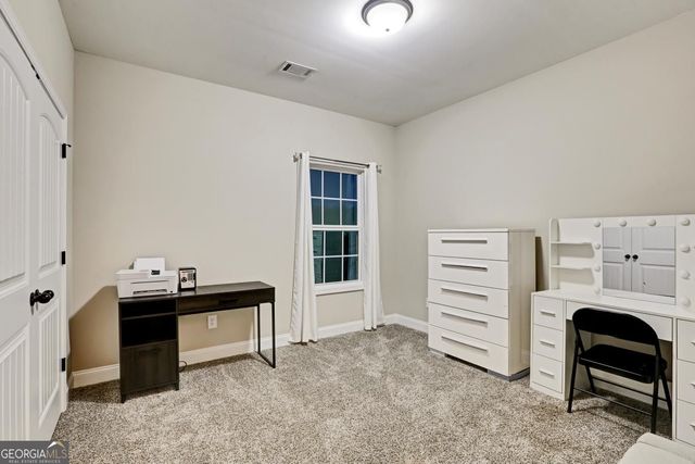 403 Corinth Church Road, Winder, GA 30680