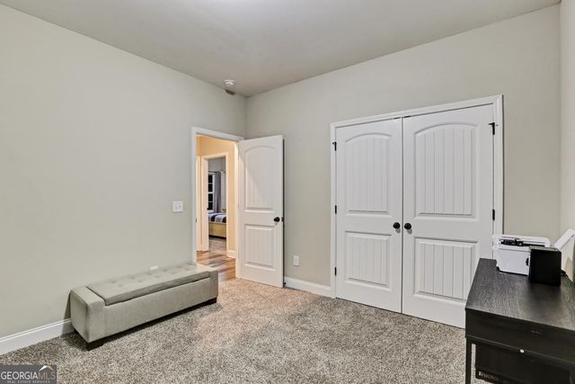 403 Corinth Church Road, Winder, GA 30680