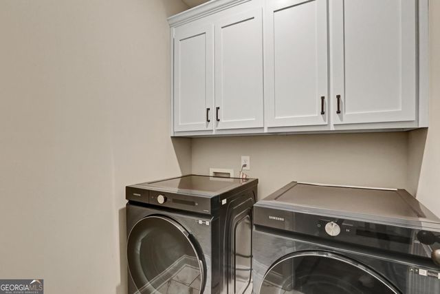 403 Corinth Church Road, Winder, GA 30680