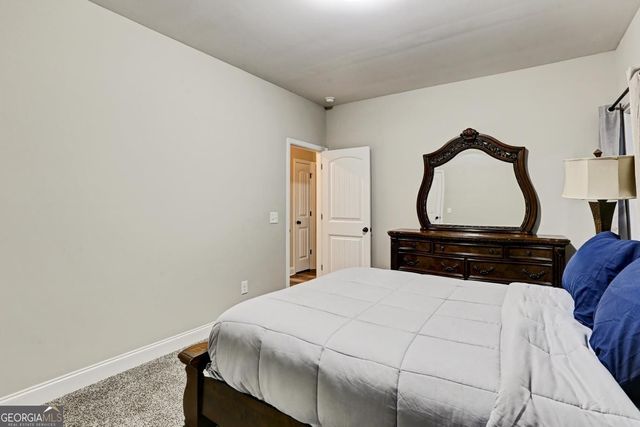 403 Corinth Church Road, Winder, GA 30680