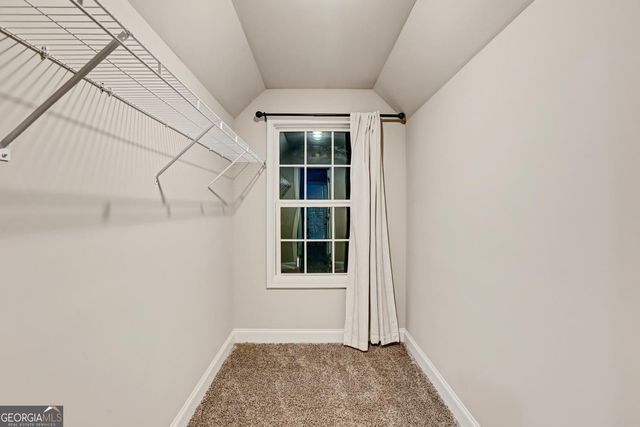 403 Corinth Church Road, Winder, GA 30680