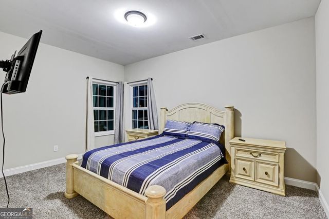 403 Corinth Church Road, Winder, GA 30680