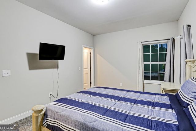 403 Corinth Church Road, Winder, GA 30680