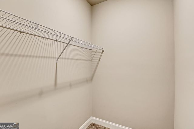 403 Corinth Church Road, Winder, GA 30680