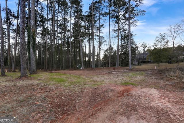 403 Corinth Church Road, Winder, GA 30680