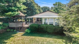 17180 Warrior Drive, Winfield Twp, MI 49329