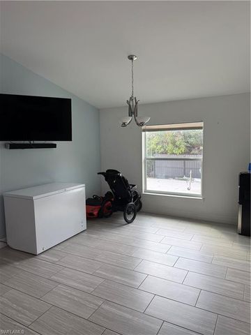 3601 18th ST SW, Lehigh Acres, FL 33976