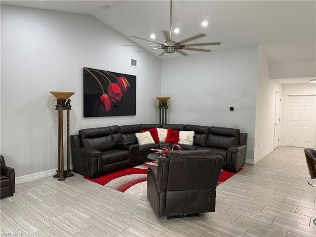 3601 18th ST SW, Lehigh Acres, FL 33976