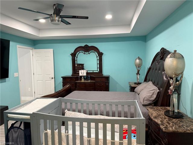 3601 18th ST SW, Lehigh Acres, FL 33976