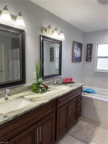 3601 18th ST SW, Lehigh Acres, FL 33976