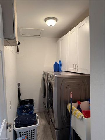 3601 18th ST SW, Lehigh Acres, FL 33976