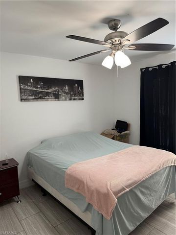 3601 18th ST SW, Lehigh Acres, FL 33976