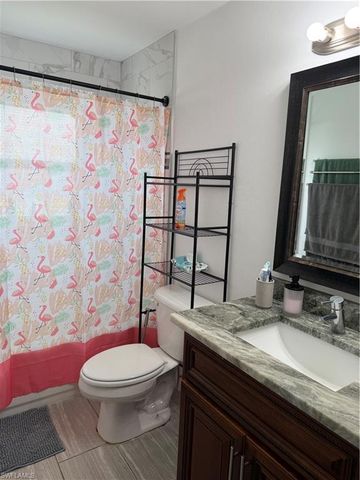 3601 18th ST SW, Lehigh Acres, FL 33976