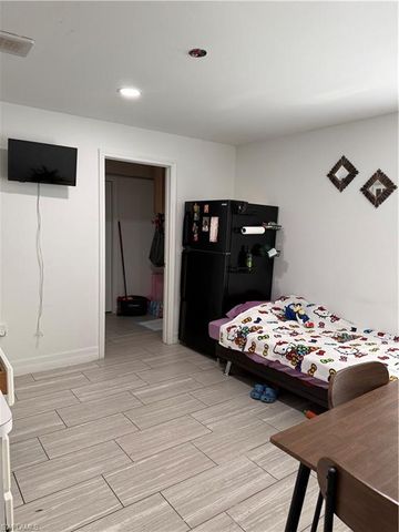 3601 18th ST SW, Lehigh Acres, FL 33976