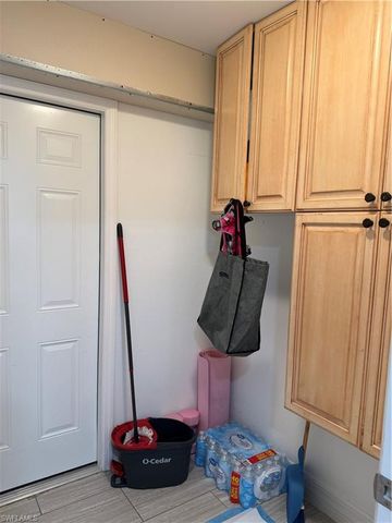 3601 18th ST SW, Lehigh Acres, FL 33976