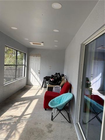 3601 18th ST SW, Lehigh Acres, FL 33976