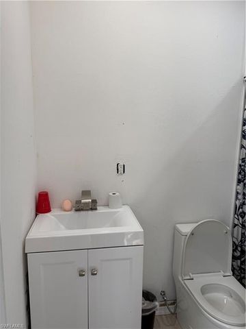 3601 18th ST SW, Lehigh Acres, FL 33976