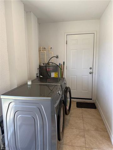 3601 18th ST SW, Lehigh Acres, FL 33976