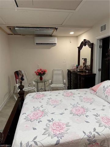 3601 18th ST SW, Lehigh Acres, FL 33976