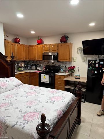 3601 18th ST SW, Lehigh Acres, FL 33976