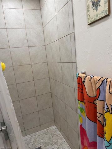 3601 18th ST SW, Lehigh Acres, FL 33976