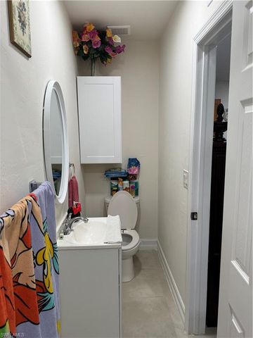 3601 18th ST SW, Lehigh Acres, FL 33976