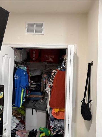 3601 18th ST SW, Lehigh Acres, FL 33976