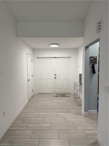 3601 18th ST SW, Lehigh Acres, FL 33976