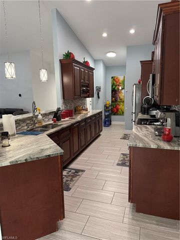 3601 18th ST SW, Lehigh Acres, FL 33976