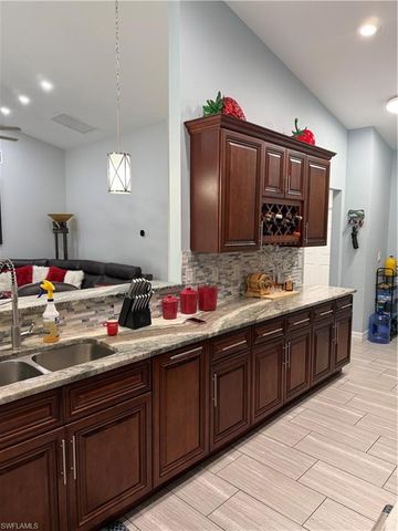 3601 18th ST SW, Lehigh Acres, FL 33976