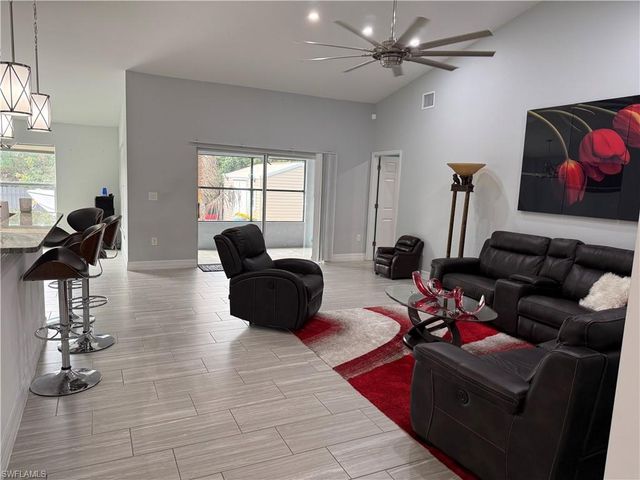 3601 18th ST SW, Lehigh Acres, FL 33976