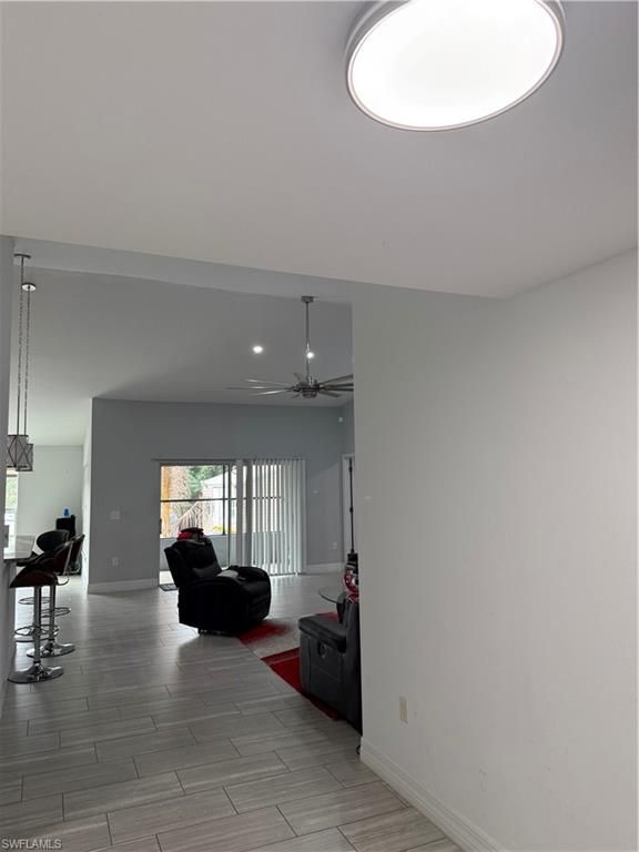 3601 18th ST SW, LEHIGH ACRES, FL 33976 — photo 3