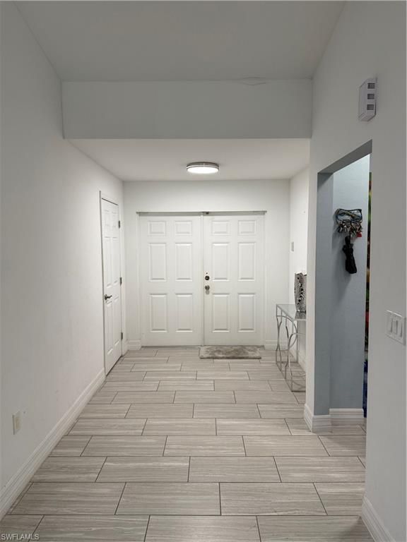 3601 18th ST SW, LEHIGH ACRES, FL 33976 — photo 4
