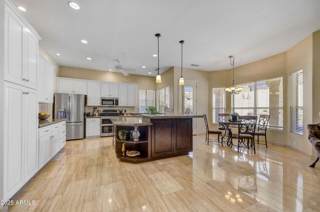 7418 E BLACK ROCK Road, Scottsdale, AZ 85255