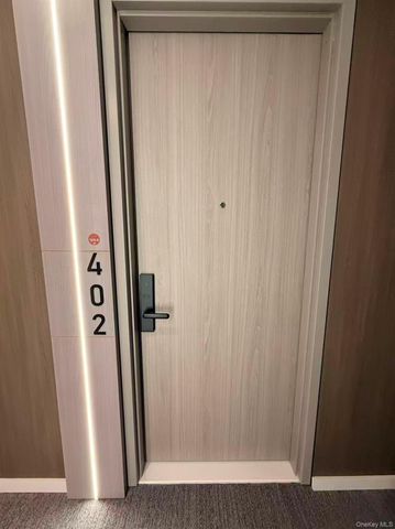 14449 Northern Boulevard 402, Flushing, NY 11354