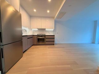 14449 Northern Boulevard 402, Flushing, NY 11354