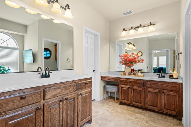 217 Chappellet Street, Kennedale, TX 76060