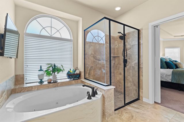 217 Chappellet Street, Kennedale, TX 76060