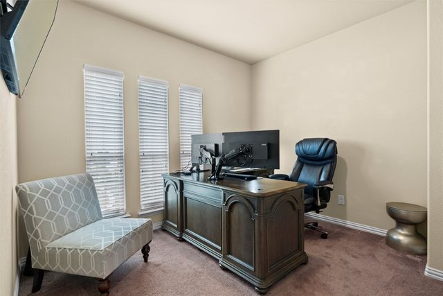 217 Chappellet Street, Kennedale, TX 76060