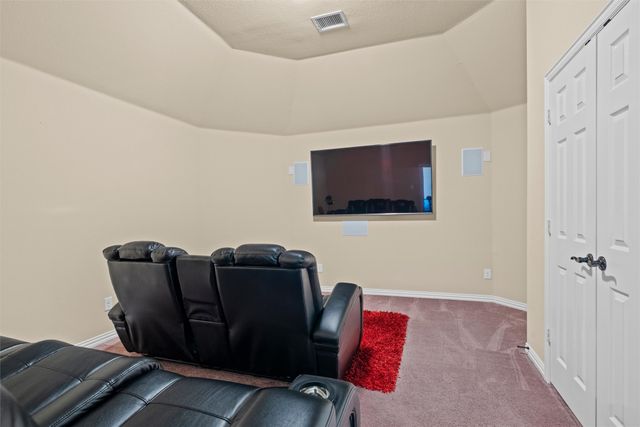 217 Chappellet Street, Kennedale, TX 76060