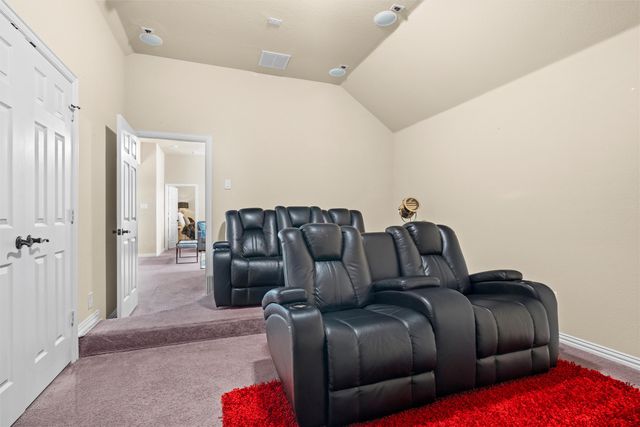 217 Chappellet Street, Kennedale, TX 76060