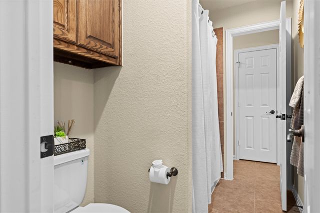 217 Chappellet Street, Kennedale, TX 76060