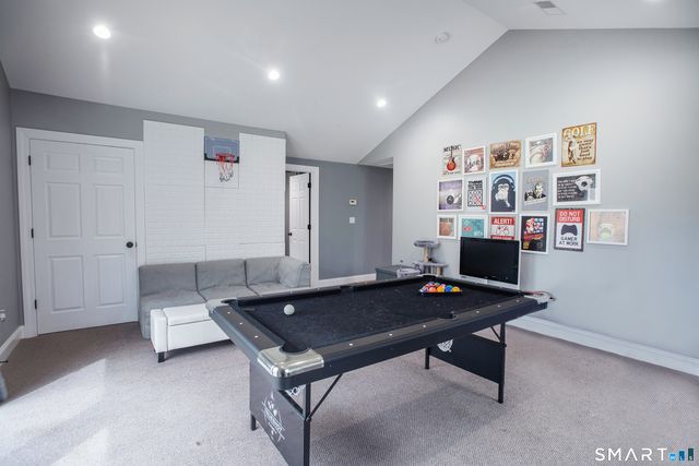 36 Hayes Lane, Ridgefield, CT 06877