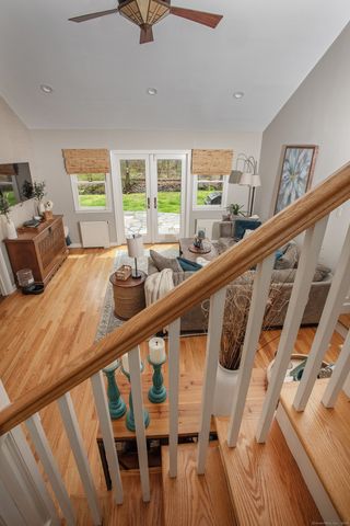 36 Hayes Lane, Ridgefield, CT 06877