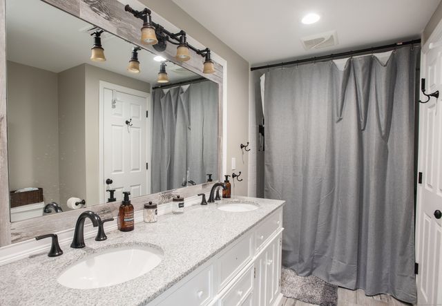 36 Hayes Lane, Ridgefield, CT 06877